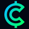 $262M ETH transfer icon
