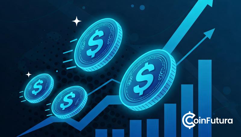 Altcoins - Coinfutura