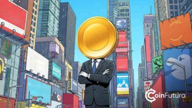Altcoins
