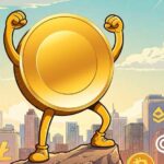 Altcoins - Coinfutura