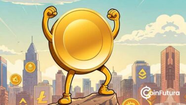 Altcoins - Coinfutura
