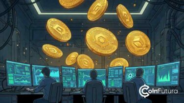 Altcoins