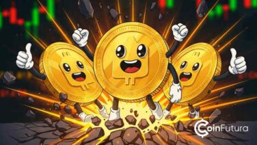 Altcoins