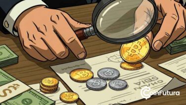 BTC at $107K Pressures Wynn’s $1.2B Long, but His $PEPE Play Remains Profitable
