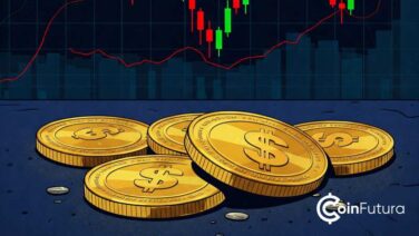 Altcoins