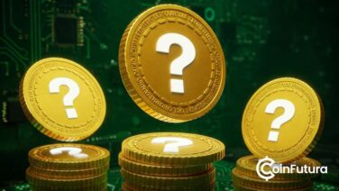 Altcoins - Coinfutura