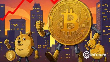Altcoins - Coinfutura