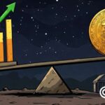 Bitcoin Coinfutura