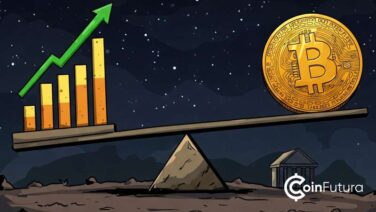 Bitcoin’s MACD Crossover Signals $172K Surge: Here’s What to Watch Next