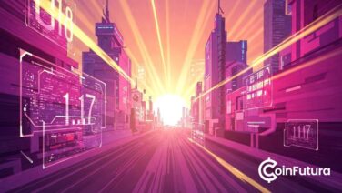 Blockchain - Coinfutura