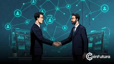 Blockchain - Coinfutura