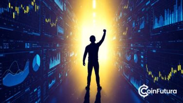 Blockchain - Coinfutura