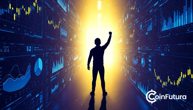 Blockchain - Coinfutura