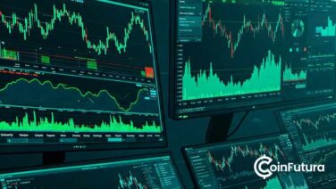 Blockchain - Coinfutura