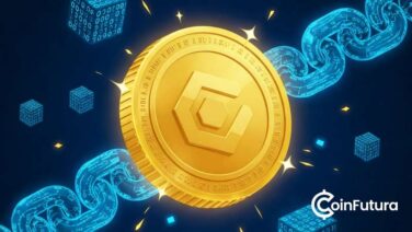 Blockchain - Coinfutura
