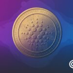 CARDANO