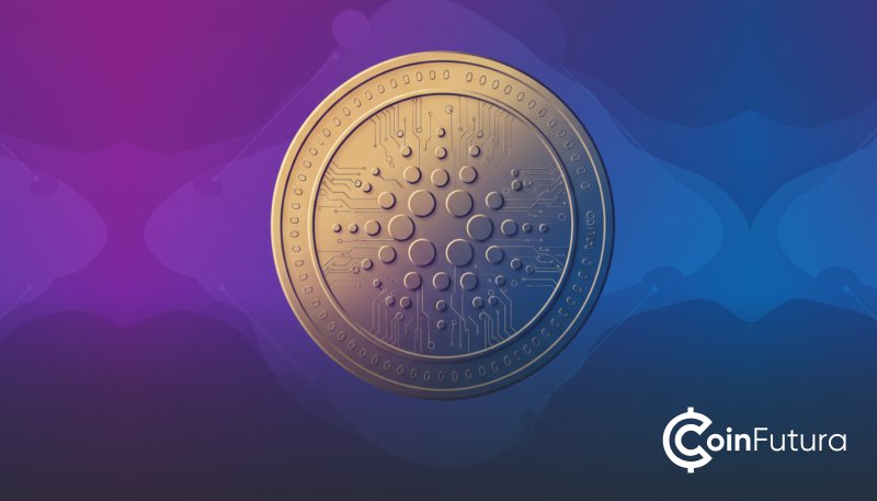 CARDANO