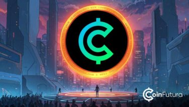 CoinFutura Template