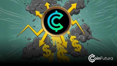 Coinfutura Template