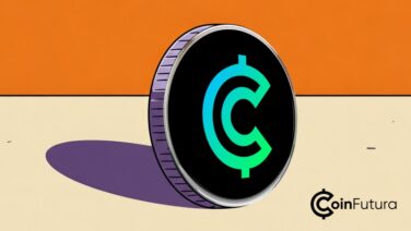CoinFutura Template
