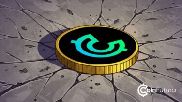 CoinFutura Template
