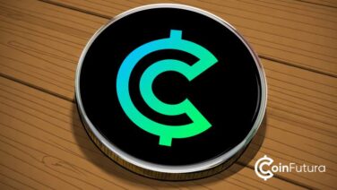 CoinFutura Template