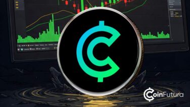 CoinFutura Template