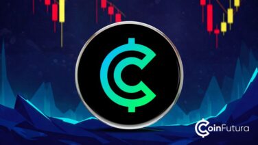 CoinFutura Template
