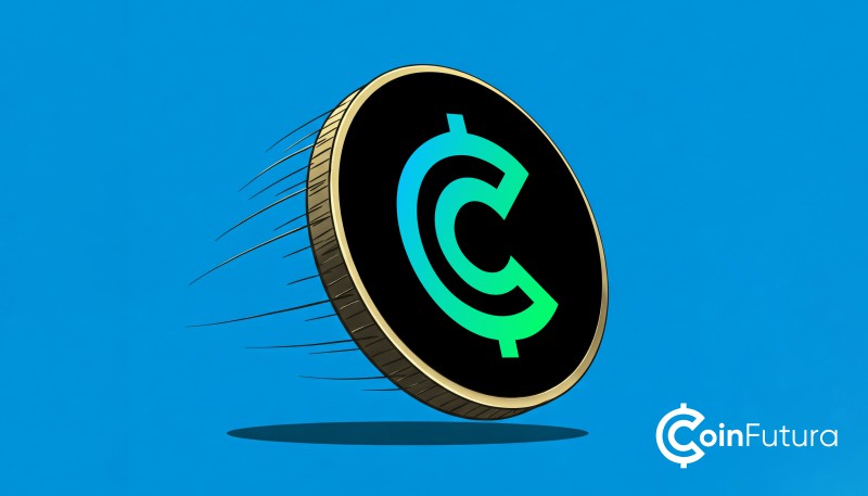 CoinFutura Template