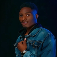 Profile picture of Emilio Munoru