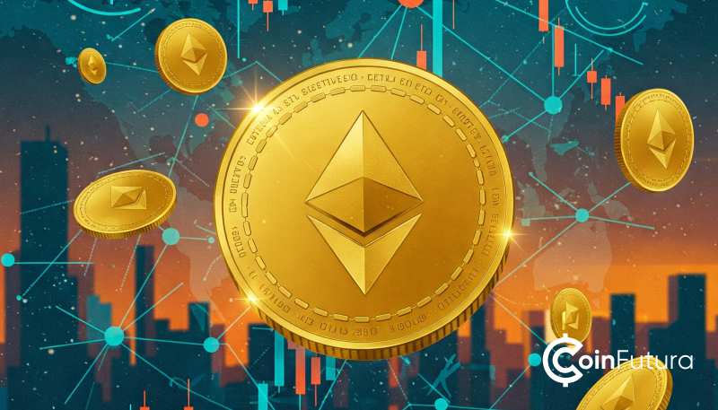 Ethereum