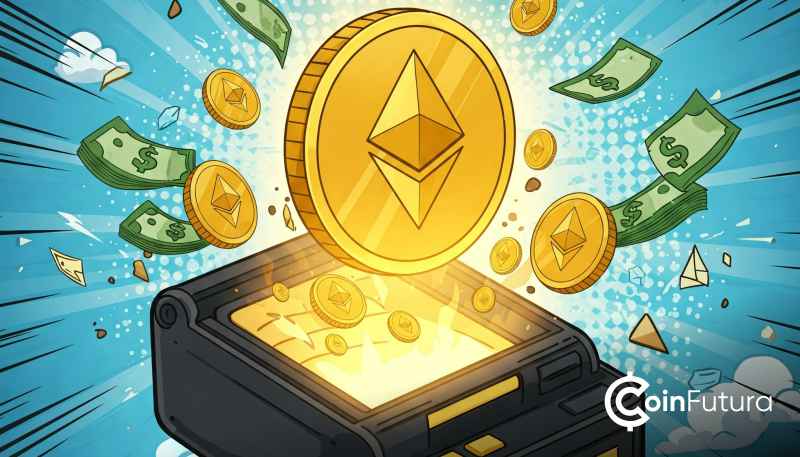 Ethereum