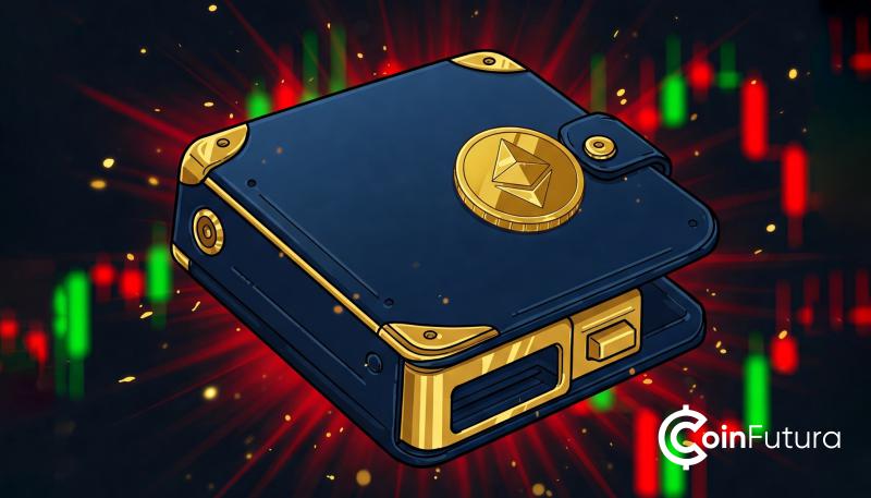 Ethereum