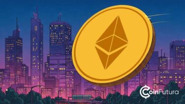 Ethereum Whale Offloads $2.74M as BlackRock Adds $60M to ETH ETF Portfolio