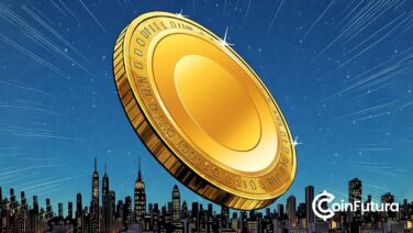 Crypto Market Coinfutura