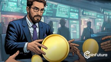 Crypto Market Coinfutura