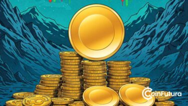 Crypto Market Coinfutura