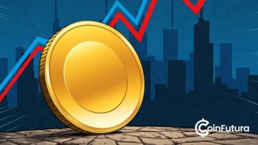 Crypto Market Coinfutura