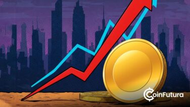 Crypto Market Coinfutura