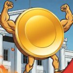 Crypto Market Coinfutura