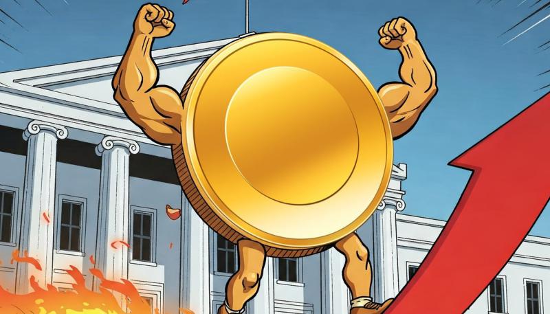 Crypto Market Coinfutura