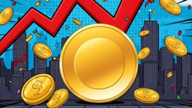 Crypto Market Coinfutura