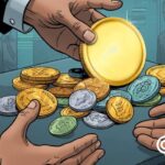 Crypto Market Coinfutura