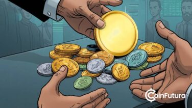 Bybit’s 13.7 Buy/Sell Spike, ETF Surge, and Whale Shorts Jolt Bitcoin Above $111K
