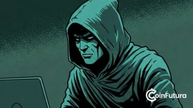 Oracle Bug on Cetus Protocol Drains $260M From Sui, Freezes $162M in Response.
