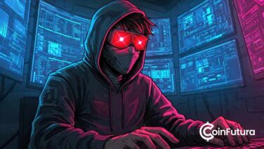 Hacker - Coinfutura