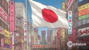 Japan’s FSA to Classify Crypto as Financial Products, Tightening Regulations