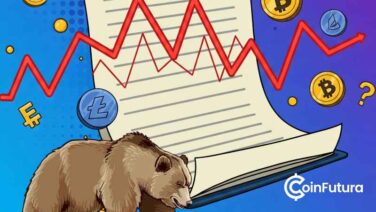 Market-Bearish - Coinfutura