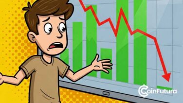 Market-Bearish - Coinfutura