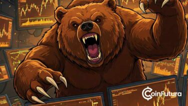 Market-Bearish - Coinfutura